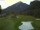 Webcam in Alvaneu Bad, 8.9 km