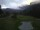 Webcam in Alvaneu Bad, 8.7 km