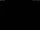 Webcam in Alvaneu Bad, 2.4 mi away