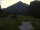 Webcam in Alvaneu Bad, 3.4 mi away