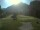Webcam in Alvaneu Bad, 11.9 km entfernt