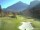 Webcam in Alvaneu Bad, 8.7 km