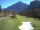 Webcam in Alvaneu Bad, 8.7 km