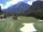 Webcam in Alvaneu Bad, 7.3 km