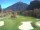 Webcam in Alvaneu Bad, 3.4 mi away
