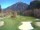 Webcam in Alvaneu Bad, 8.7 km entfernt
