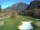 Webcam in Alvaneu Bad, 8.7 km