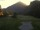 Webcam in Alvaneu Bad, 3.1 km