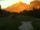 Webcam in Alvaneu Bad, 8.8 km