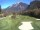 Webcam in Alvaneu Bad, 8.7 km