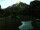 Webcam in Alvaneu Bad, 8.7 km entfernt