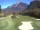 Webcam in Alvaneu Bad, 3.1 km