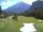 Webcam in Alvaneu Bad, 6.3 km