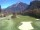 Webcam in Alvaneu Bad, 8.8 km