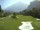 Webcam in Alvaneu Bad, 7.3 km