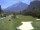 Webcam in Alvaneu Bad, 6.3 km
