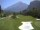 Webcam in Alvaneu Bad, 8.8 km