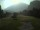 Webcam in Alvaneu Bad, 3.1 km