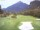 Webcam in Alvaneu Bad, 2.4 mi away