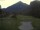 Webcam in Alvaneu Bad, 2.4 mi away