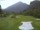 Webcam in Alvaneu Bad, 6.3 km entfernt