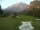 Webcam in Alvaneu Bad, 8.8 km