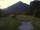Webcam in Alvaneu Bad, 3.4 mi away