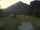 Webcam in Alvaneu Bad, 8.7 km