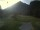 Webcam in Alvaneu Bad, 8.8 km