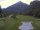 Webcam in Alvaneu Bad, 8.8 km