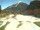 Webcam in Alvaneu Bad, 6.3 km entfernt
