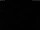 Webcam in Alvaneu Bad, 8.9 km entfernt