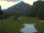 Webcam in Alvaneu Bad, 1.2 mi away