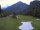 Webcam in Alvaneu Bad, 2.4 mi away