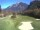 Webcam in Alvaneu Bad, 3.5 mi away