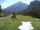 Webcam in Alvaneu Bad, 8.9 km