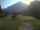 Webcam in Alvaneu Bad, 1.2 mi away