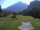 Webcam in Alvaneu Bad, 7.3 km