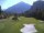 Webcam in Alvaneu Bad, 8.9 km
