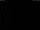 Webcam in Alvaneu Bad, 3.4 mi away