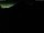 Webcam in Alvaneu Bad, 3.4 mi away