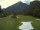 Webcam in Alvaneu Bad, 8.9 km