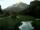 Webcam in Alvaneu Bad, 1.2 mi away
