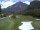 Webcam in Alvaneu Bad, 8.9 km