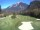 Webcam in Alvaneu Bad, 8.8 km entfernt