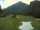 Webcam in Alvaneu Bad, 6.3 km