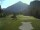 Webcam in Alvaneu Bad, 3.4 mi away