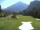 Webcam in Alvaneu Bad, 3.1 km