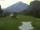 Webcam in Alvaneu Bad, 8.7 km