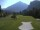Webcam in Alvaneu Bad, 8.8 km